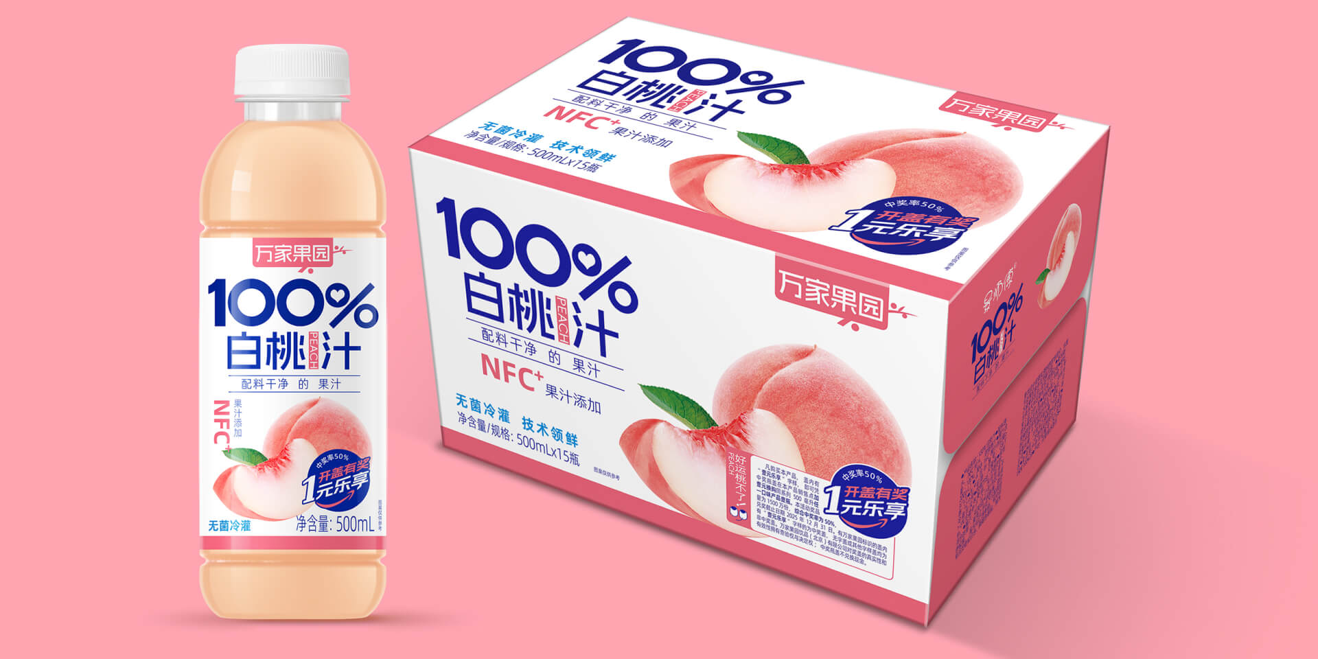 使命
